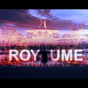 Royaume (Explicit)