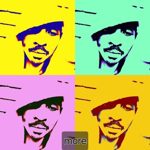 drug kills (Explicit)