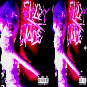 NOTiCE ME (HOPELESS) (Explicit)