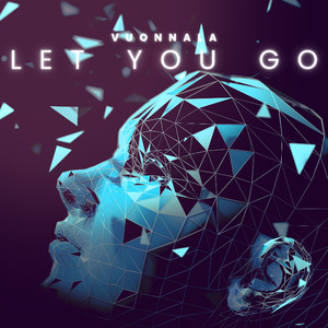 Let You Go