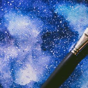 Divine - Feltringed Nest Fungus