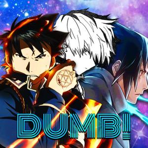 DUMB! (feat. Mr.Memeologist) (Explicit)