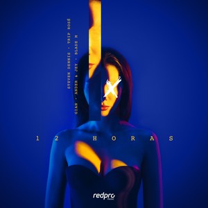 12 Horas (Explicit)