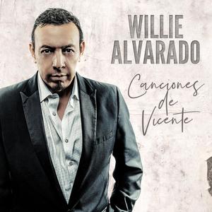 Canciones de Vicente