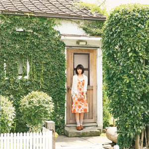 神様のいたずら (神的恶作剧)