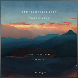 Cyclic (Adwer Remix)