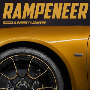 Rampeneer (Explicit)