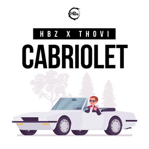 Cabriolet
