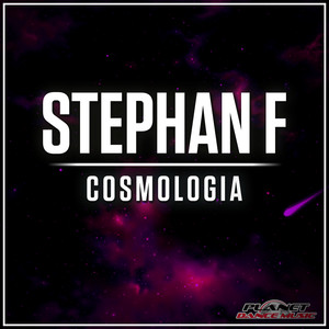 Cosmologia (Radio Edit)