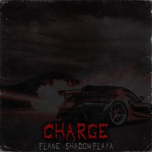 Charge (Explicit)