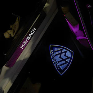 Black Truck (Explicit)