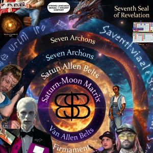 Yeezus Beware (Interlude)