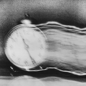 do you have time? (Explicit)