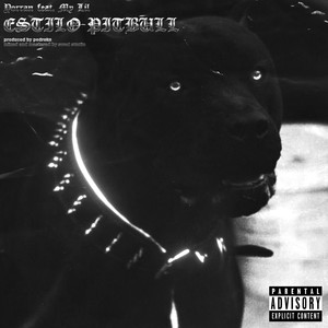 Estilo Pitbull (Explicit)