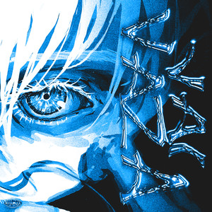 VAI VAZA (SUPER SLOWED|Explicit)