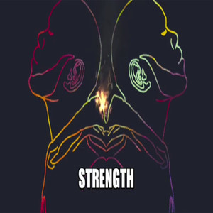 Strength
