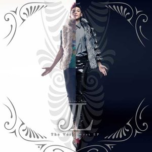 双孖JL - 爱的契约书