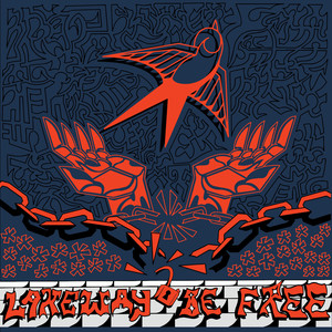 Be Free (L Major Remix)