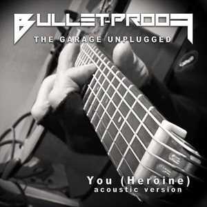 You (Heroine) (Acoustic Version)
