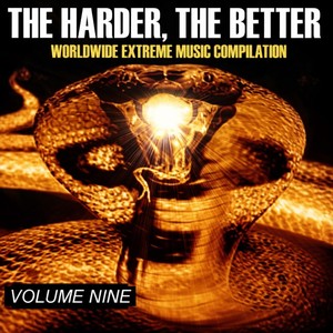 Point the Finger (Explicit)