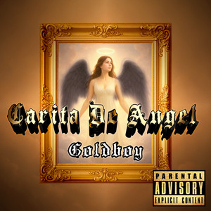 Carita De Angel (Explicit)