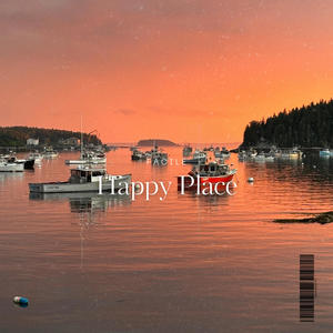 Happy Place (feat. TenXTen)