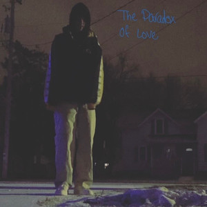 Time to Go (Explicit)