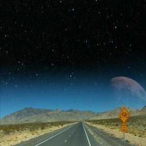 P.Y.T. (feat. Prevail) (Explicit)