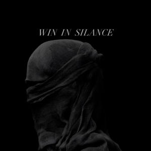 NO SOUND! (feat. Kid moon) (Explicit)