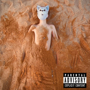 RHUM (Feat. RD & GARRICK) (Explicit)