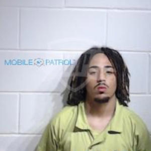 1st Day Out ! (Explicit)