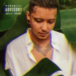 Tão Longe (Explicit)