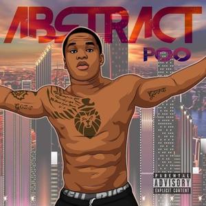 Projects (feat. Chuck Jones) (Explicit)