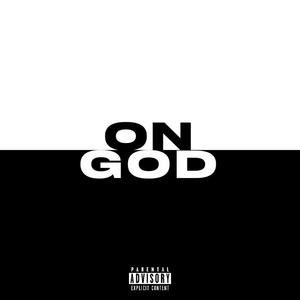 On God (Explicit)