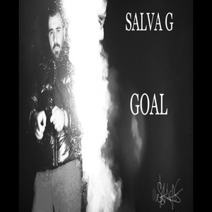 Goal (Explicit)