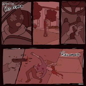 Monsters (Explicit)