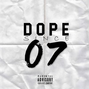 Bang Bang Bang (feat. Tribe Beats & Dub|Explicit)