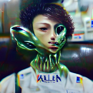 3 Roses - MPH (Explicit)