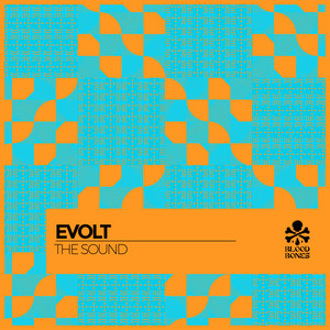 The Sound