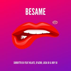 Besame