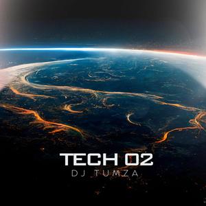 Tech 02