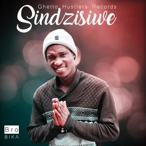 Sindzisiwe