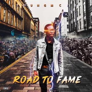 Majita Monday (feat. De Yanos & Krilla B)