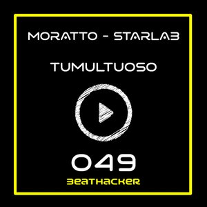 Tumultuoso (Starlab Remix)