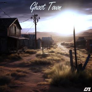 Ghost Town