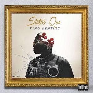 Dinheiro (feat. Desejo Beats)