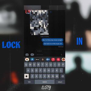 Lock In (Explicit)