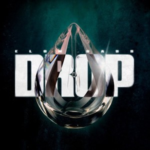 Drop