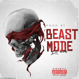 Beast Mode (Explicit)