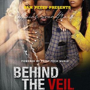 The Veil (feat. Miles Anthony Avery)